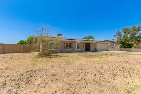 1676 W Sequoia Dr, Phoenix, AZ 85027 photo 5