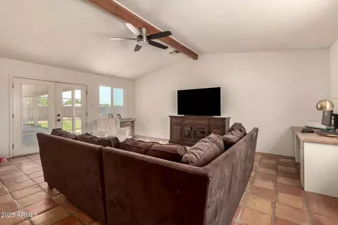 1676 W Sequoia Dr, Phoenix, AZ 85027 photo 12