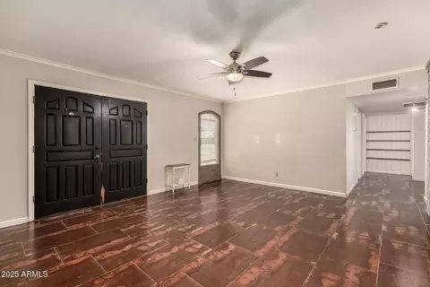 1676 W Sequoia Dr, Phoenix, AZ 85027 photo 8
