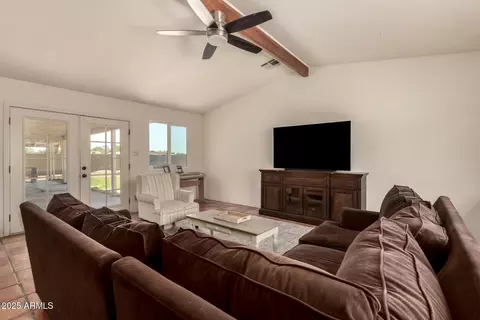 1676 W Sequoia Dr, Phoenix, AZ 85027 photo 13