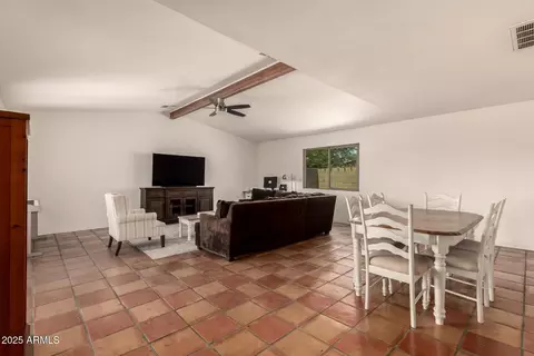 1676 W Sequoia Dr, Phoenix, AZ 85027 photo 10