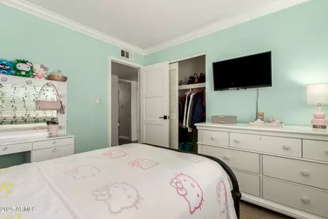 1676 W Sequoia Dr, Phoenix, AZ 85027 photo 27