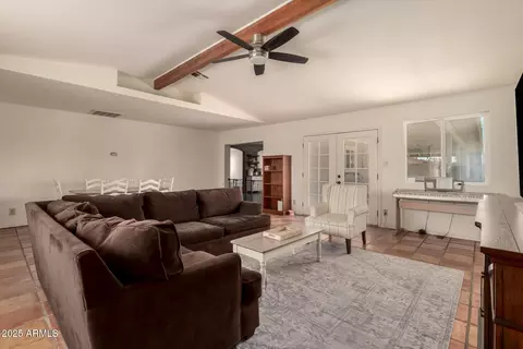 1676 W Sequoia Dr, Phoenix, AZ 85027 photo 14