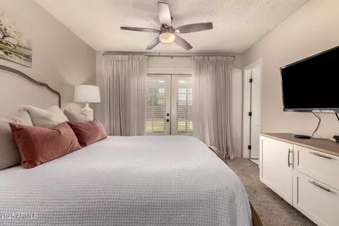 1676 W Sequoia Dr, Phoenix, AZ 85027 photo 20