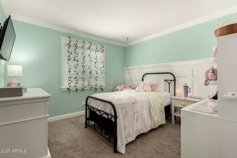 1676 W Sequoia Dr, Phoenix, AZ 85027 photo 26
