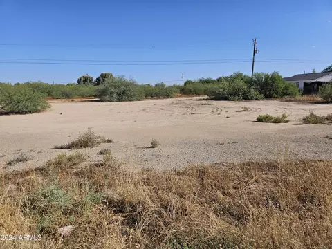 3170 W Toluca Dr #16, Eloy, AZ 85131