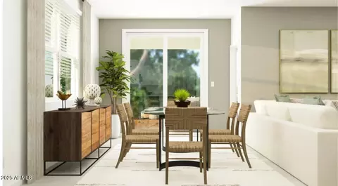 Dining - 14955 W Hackamore Dr, Surprise, AZ 85387 photo 1 of 2