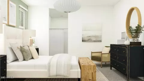 Bedroom - 14955 W Hackamore Dr, Surprise, AZ 85387 photo 1 of 5