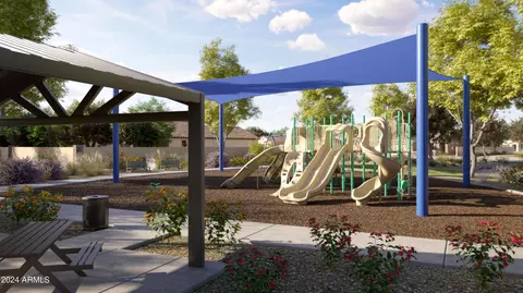 View/Area - 14955 W Hackamore Dr, Surprise, AZ 85387 photo 3 of 4