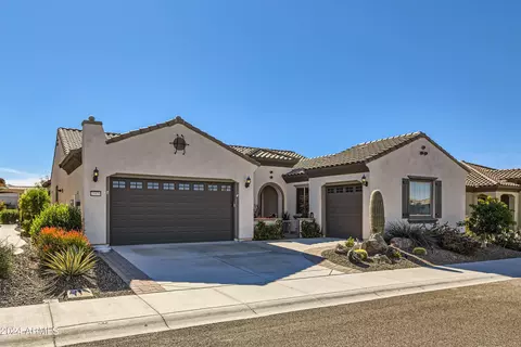 25979 W Taro Dr, Buckeye, AZ 85396