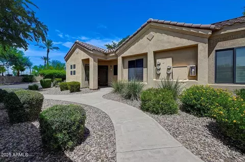 7575 E Indian Bend Rd #1005, Scottsdale, AZ 85250