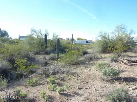 7641 E Mcdowell Rd #-, Mesa, AZ 85207