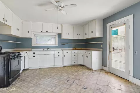 Other - 5901 E Short Ave, Globe, AZ 85501 photo 5 of 10