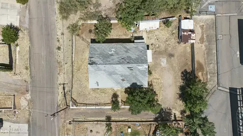 View/Area - 5901 E Short Ave, Globe, AZ 85501 photo 1 of 7