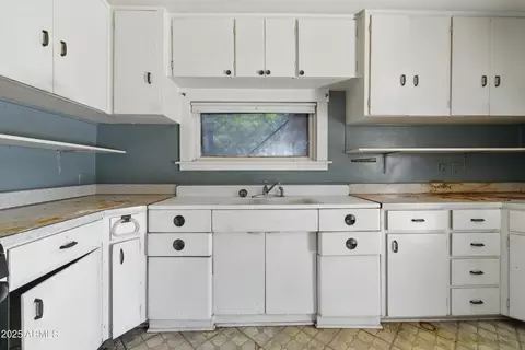 Other - 5901 E Short Ave, Globe, AZ 85501 photo 6 of 10