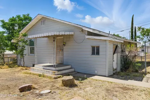 Other - 5901 E Short Ave, Globe, AZ 85501 photo 9 of 10