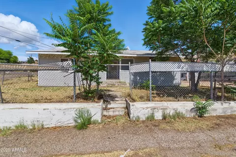 Other - 5901 E Short Ave, Globe, AZ 85501 photo 2 of 10