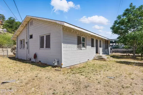 Other - 5901 E Short Ave, Globe, AZ 85501 photo 10 of 10