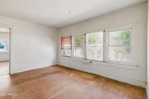 Living - 5901 E Short Ave, Globe, AZ 85501 photo 2 of 2