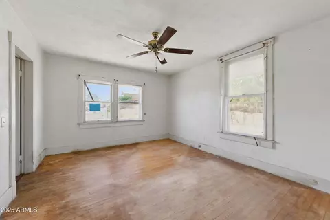 Other - 5901 E Short Ave, Globe, AZ 85501 photo 7 of 10