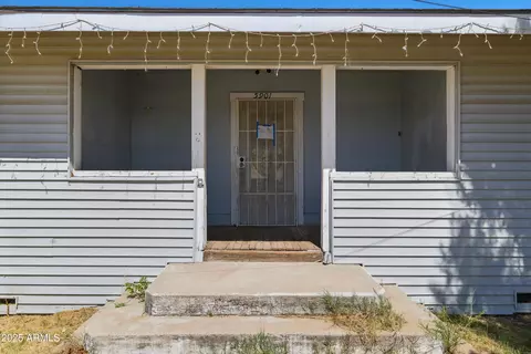 Other - 5901 E Short Ave, Globe, AZ 85501 photo 3 of 10