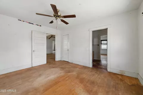 Other - 5901 E Short Ave, Globe, AZ 85501 photo 8 of 10