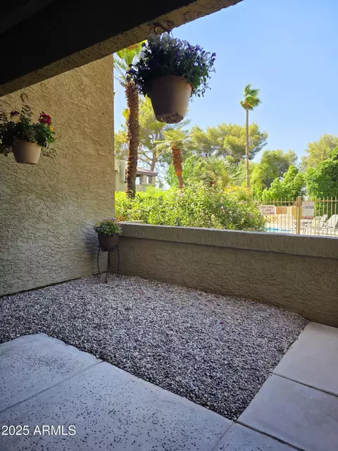 Exterior - 4050 E Cactus Rd #107, Phoenix, AZ 85032 photo 3 of 3