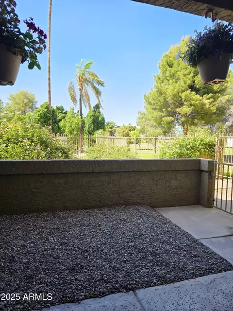 Exterior - 4050 E Cactus Rd #107, Phoenix, AZ 85032 photo 2 of 3
