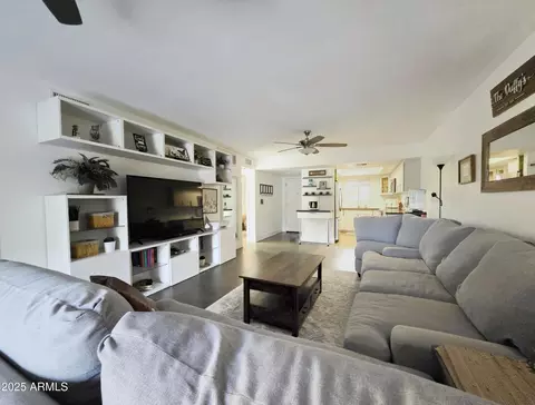 Other - 4050 E Cactus Rd #107, Phoenix, AZ 85032 photo 1 of 7