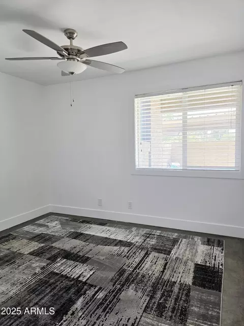 Other - 4050 E Cactus Rd #107, Phoenix, AZ 85032 photo 6 of 7