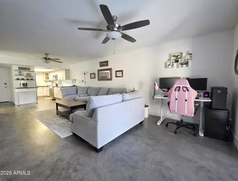 Living - 4050 E Cactus Rd #107, Phoenix, AZ 85032 photo 2 of 2