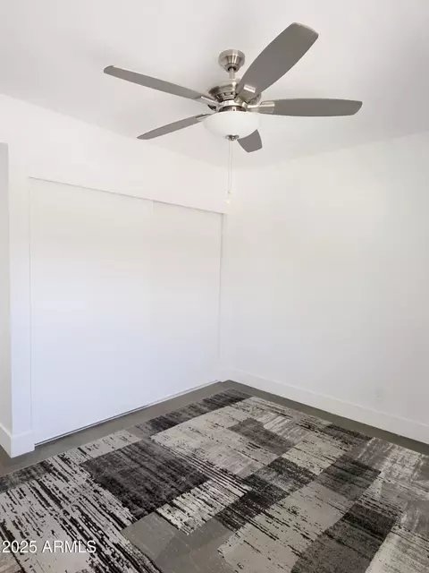 Other - 4050 E Cactus Rd #107, Phoenix, AZ 85032 photo 7 of 7