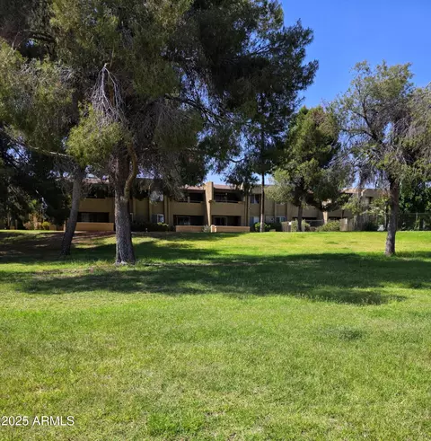 Other - 4050 E Cactus Rd #107, Phoenix, AZ 85032 photo 4 of 7