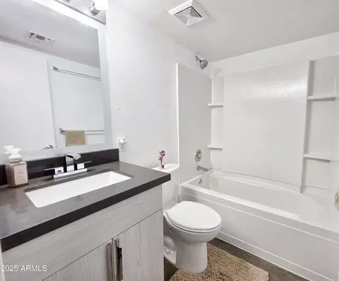 Bath - 4050 E Cactus Rd #107, Phoenix, AZ 85032 photo 3 of 3