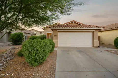 2006 W Gold Dust Ave, Queen Creek, AZ 85142