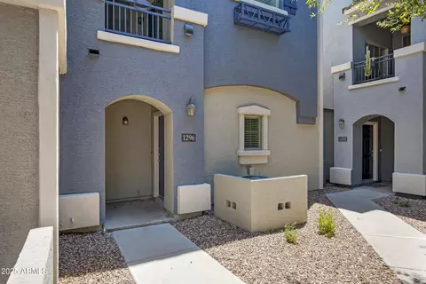 280 S Evergreen Rd #1296, Tempe, AZ 85288