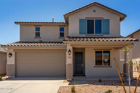 31822 N Bandit Rd, San Tan Valley, AZ 85143