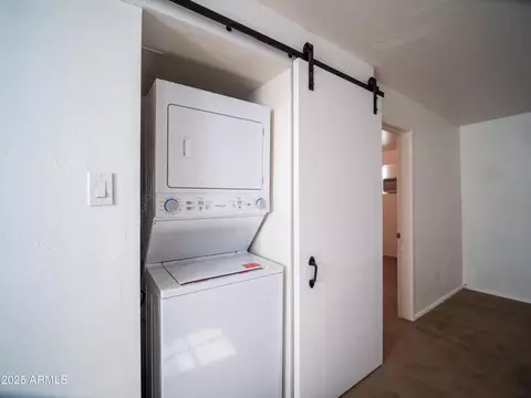 734 E 740 E Maryland Ave, Phoenix, AZ 85014 photo 23