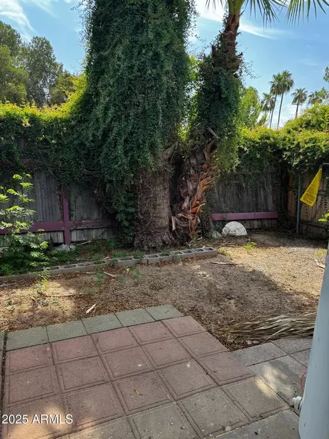734 E 740 E Maryland Ave, Phoenix, AZ 85014 photo 38