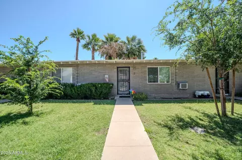 734 E 740 E Maryland Ave, Phoenix, AZ 85014 photo 26