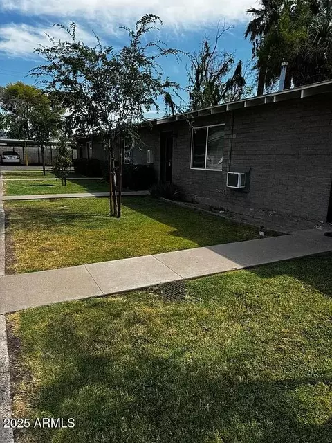 734 E 740 E Maryland Ave, Phoenix, AZ 85014 photo 39