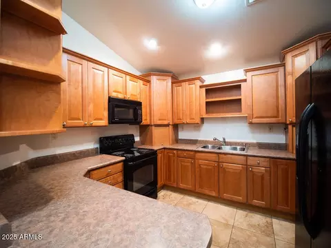 734 E 740 E Maryland Ave, Phoenix, AZ 85014 photo 10