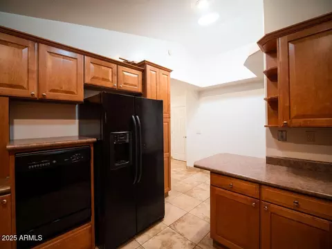 734 E 740 E Maryland Ave, Phoenix, AZ 85014 photo 9
