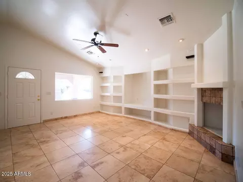 734 E 740 E Maryland Ave, Phoenix, AZ 85014 photo 7