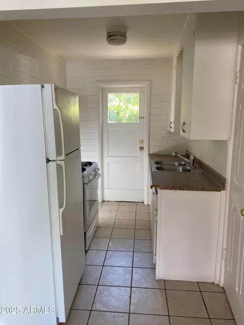 734 E 740 E Maryland Ave, Phoenix, AZ 85014 photo 30