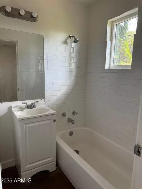 734 E 740 E Maryland Ave, Phoenix, AZ 85014 photo 37