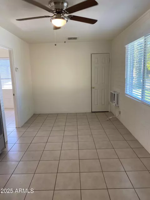 734 E 740 E Maryland Ave, Phoenix, AZ 85014 photo 31