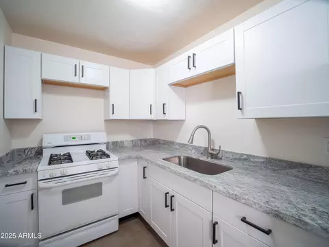 734 E 740 E Maryland Ave, Phoenix, AZ 85014 photo 19