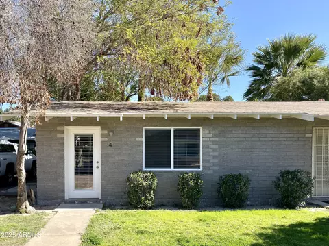 734 E 740 E Maryland Ave, Phoenix, AZ 85014 photo 47