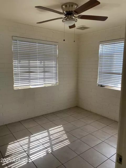 734 E 740 E Maryland Ave, Phoenix, AZ 85014 photo 29